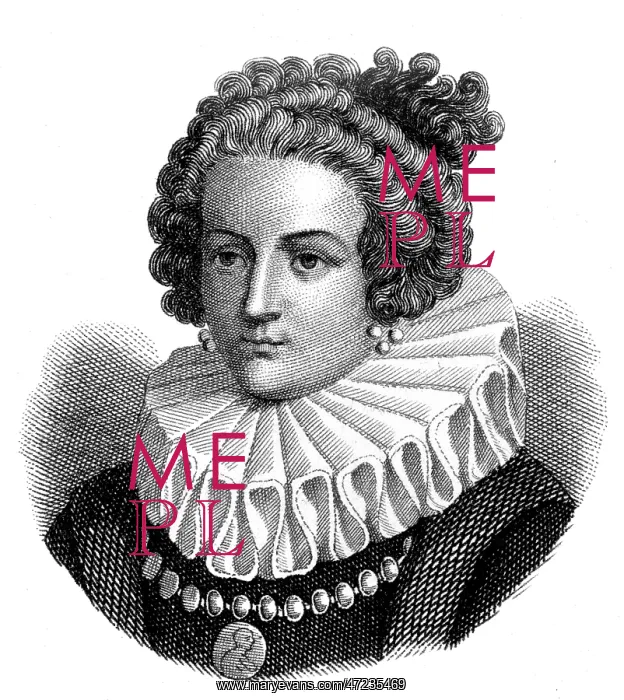 : Livia Tornielli-Borromeo : Livia Tornielli-Borromeo
