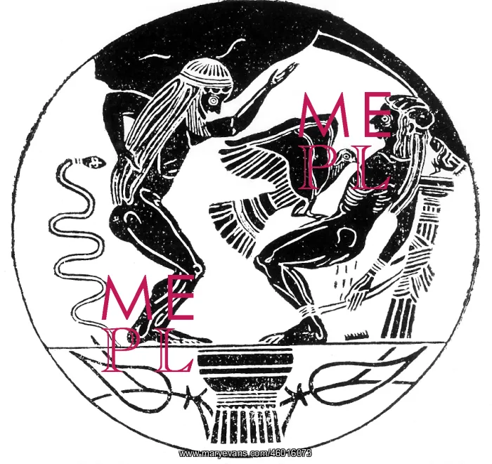 : living in ancient times, Greece, bound Prometheus : living in ancient times, Greece, bound Prometheus