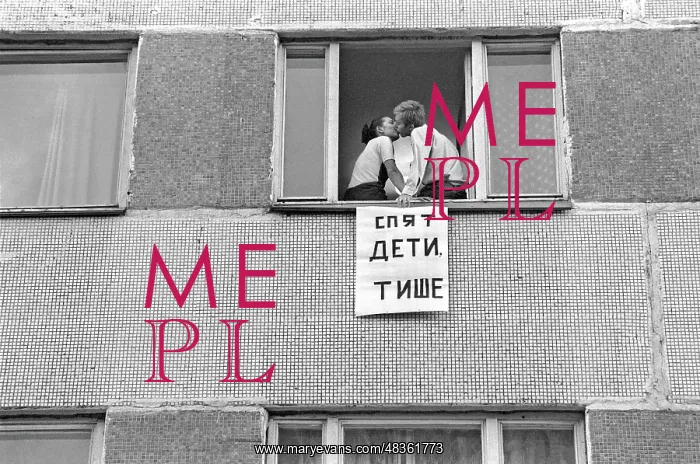 : Living conditions of student, 1988 : Living conditions of student, 1988