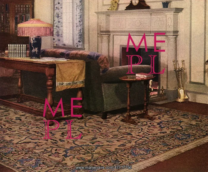 : Living Room : Living Room