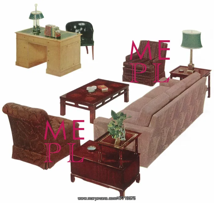 : Living Room Suite : Living Room Suite