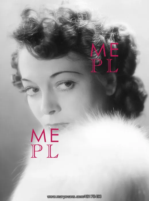 : Lizzi Waldmueller : Lizzi Waldmueller