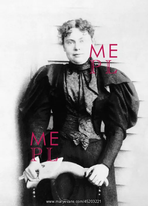 : Lizzie Borden, acquitted suspect in the ? : Lizzie Borden, acquitted suspect in the ?