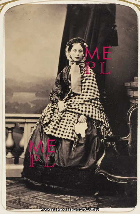 : LIZZY KEELING, COURTESAN : LIZZY KEELING, COURTESAN