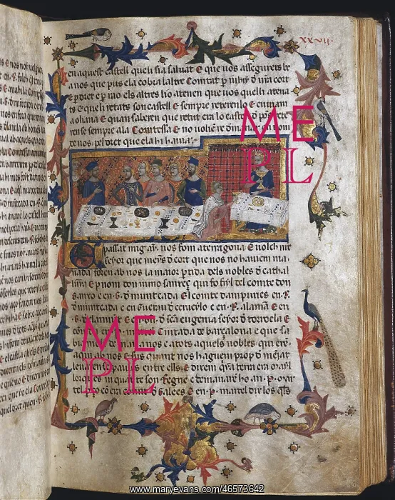 : Llibre del Feits or Chronicle of James I the : Llibre del Feits or Chronicle of James I the