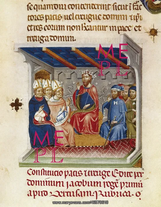 : Llibre Verd, vol.I. Book of Privileges of the : Llibre Verd, vol.I. Book of Privileges of the