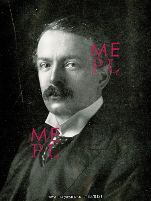 : Lloyd George, Chancellor of the Exchequer, Liberal Party : Lloyd George, Chancellor of the Exchequer, Liberal Party