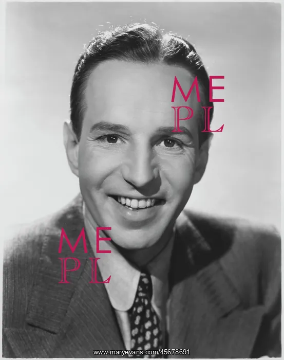 : Lloyd Nolan - Man - Actor - Celebrity - Historical : Lloyd Nolan - Man - Actor - Celebrity - Historical