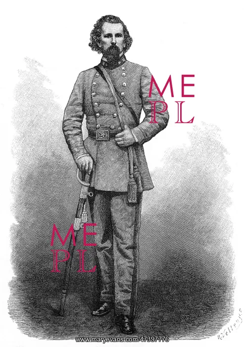 : LLOYD TILGHMAN : LLOYD TILGHMAN