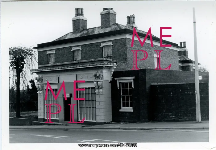 : Lloyds Bank, Unknown Location : Lloyds Bank, Unknown Location