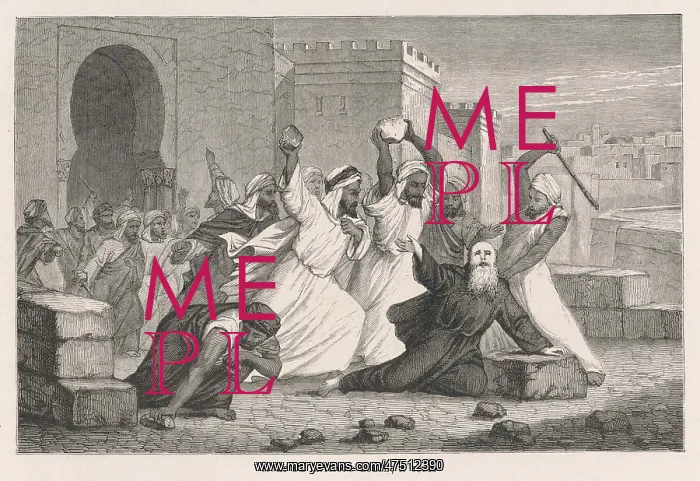 : LLULL KILLED : LLULL KILLED