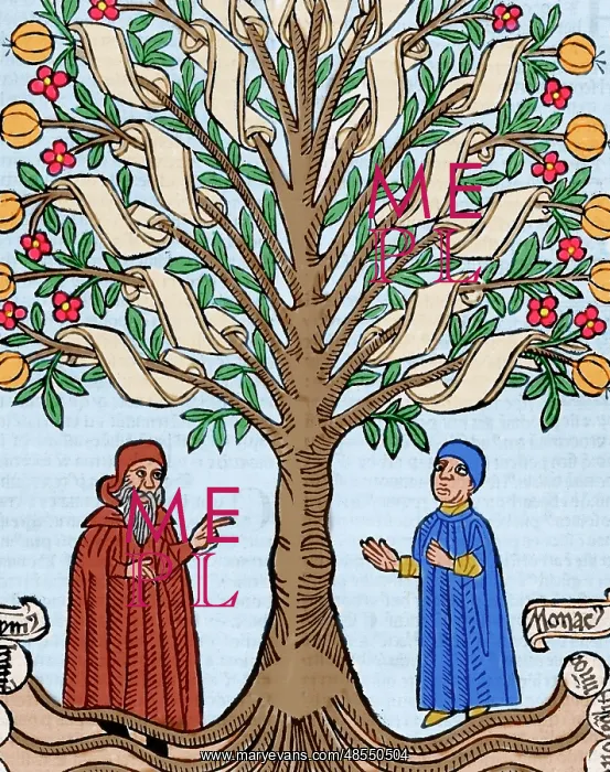 : Llull, Ramon (1233 / 1235-1315 / 1316). Majorcan writer and phi : Llull, Ramon (1233 / 1235-1315 / 1316). Majorcan writer and phi