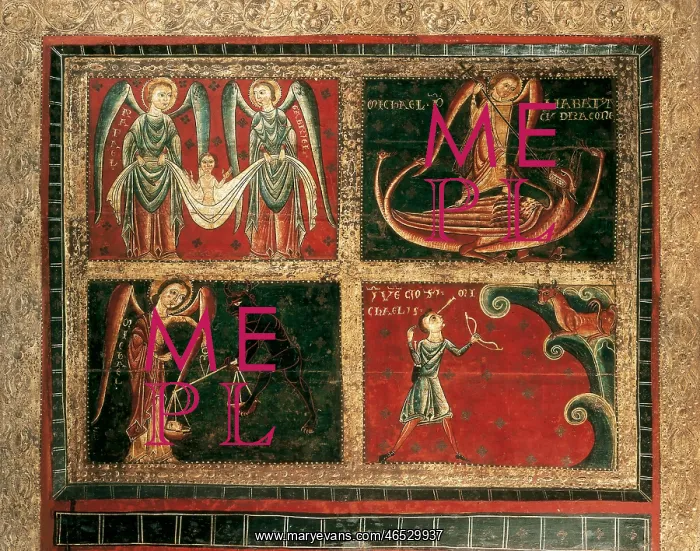 : Lluza or Llucanes, Master of (begin 13th century) : Lluza or Llucanes, Master of (begin 13th century)