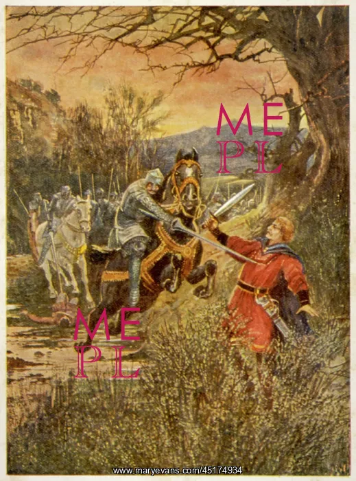 : LLYWELYN AP GRUFFUDD : LLYWELYN AP GRUFFUDD
