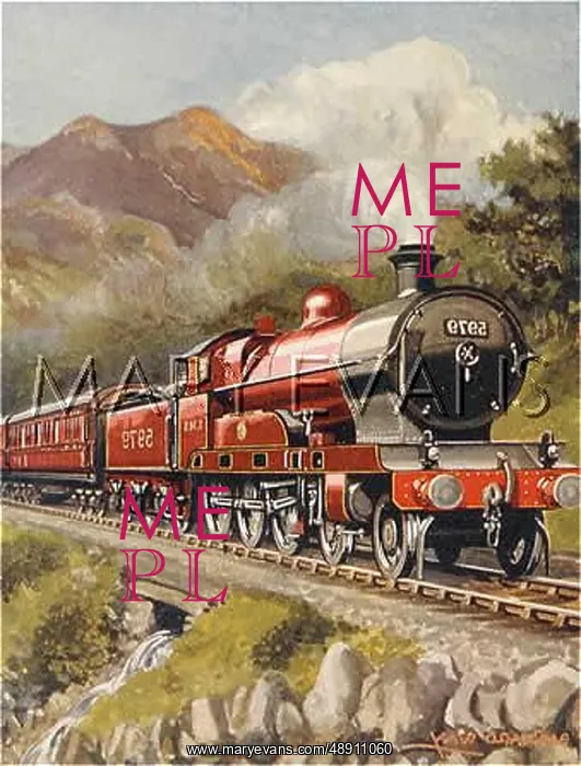 : LMS EXPRESS ON SHAP : LMS EXPRESS ON SHAP