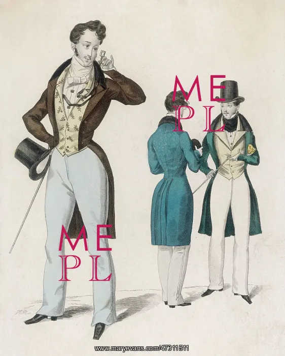 : L'Observateur 1835 : L'Observateur 1835