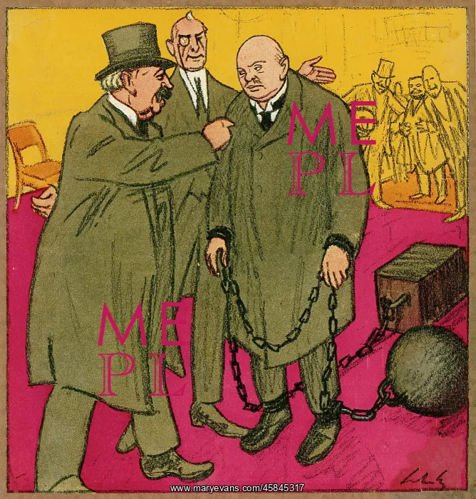: LOCARNO CONFERENCE / 1925 : LOCARNO CONFERENCE / 1925