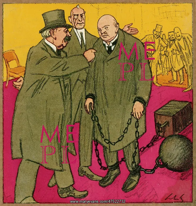 : LOCARNO CONFERENCE / 1925 : LOCARNO CONFERENCE / 1925