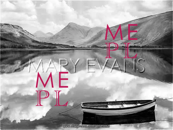 : LOCH ETIVE : LOCH ETIVE