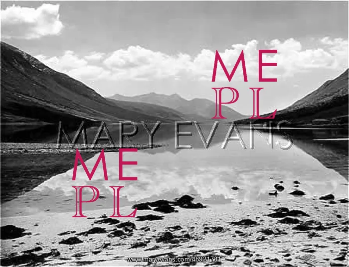: LOCH ETIVE : LOCH ETIVE