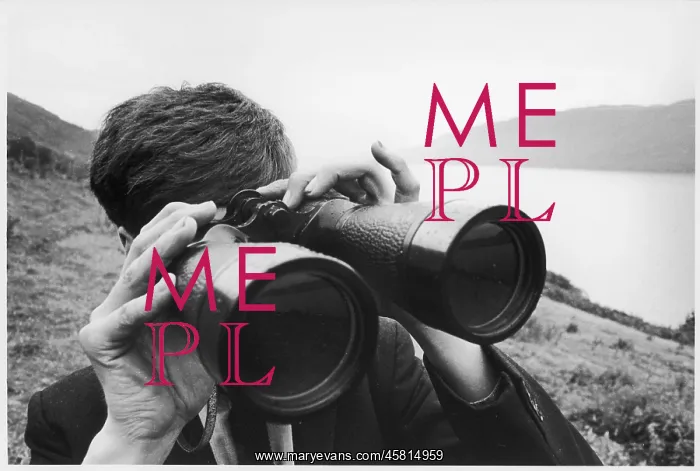  : LOCH NESS SPOTTING
