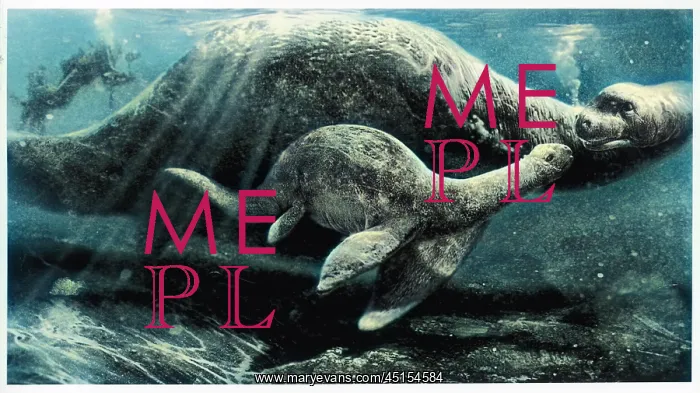 : LOCHNESS MONSTER : LOCHNESS MONSTER