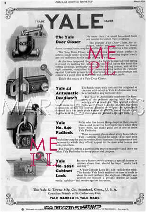 : LOCK ADVERTISEMENT : LOCK ADVERTISEMENT
