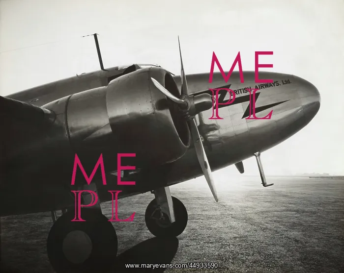 : Lockheed 14 Super Electra : Lockheed 14 Super Electra