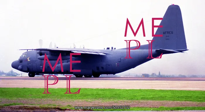 : Lockheed AC-130A Pave Pronto 55-0014 : Lockheed AC-130A Pave Pronto 55-0014