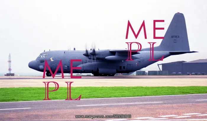 : Lockheed AC-130A Pave Pronto 55-0014 : Lockheed AC-130A Pave Pronto 55-0014
