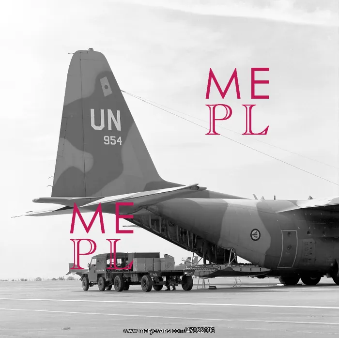 : Lockheed C-130H Hercules 954 : Lockheed C-130H Hercules 954