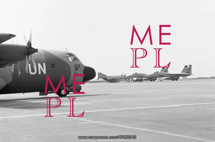 : Lockheed C-130H Hercules 954 : Lockheed C-130H Hercules 954