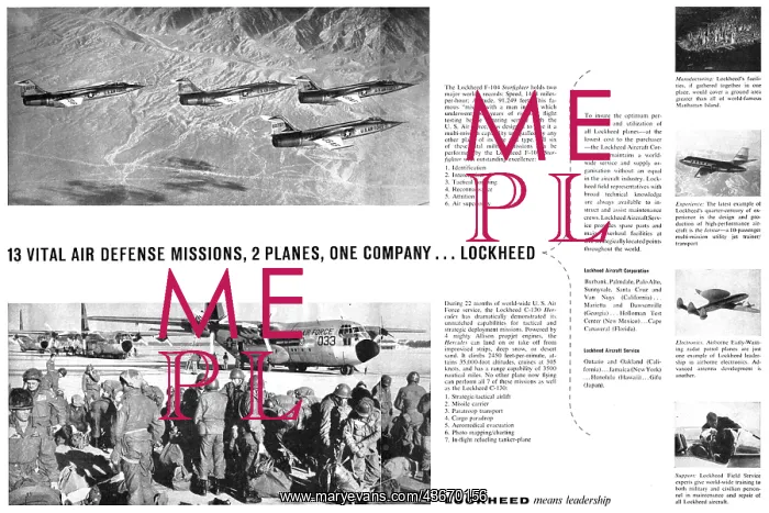 : Lockheed C130 Hercules : Lockheed C130 Hercules