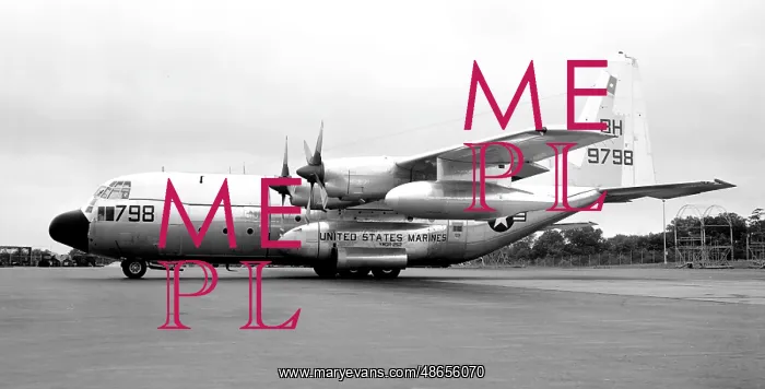 : Lockheed GV-1 149798 : Lockheed GV-1 149798
