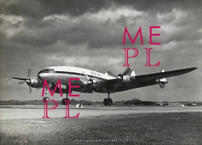 : Lockheed L-749 Constellation : Lockheed L-749 Constellation