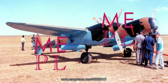  : Lockheed P-38J Lightning N38LL