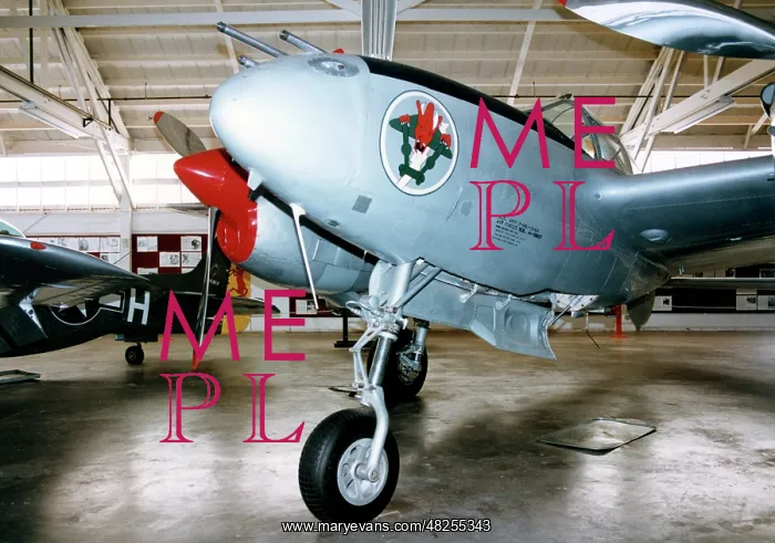 : Lockheed P-38L Lightning N3JB : Lockheed P-38L Lightning N3JB