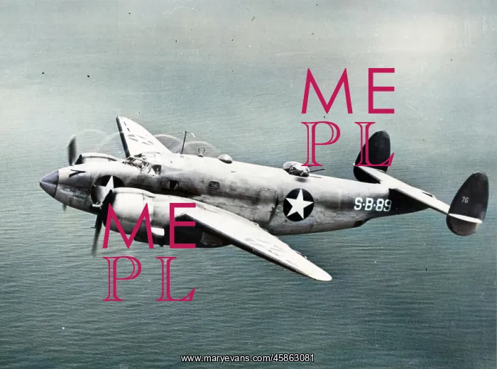 : Lockheed PV-1 Ventura -one of the US Navy's anti-submar? : Lockheed PV-1 Ventura -one of the US Navy's anti-submar?
