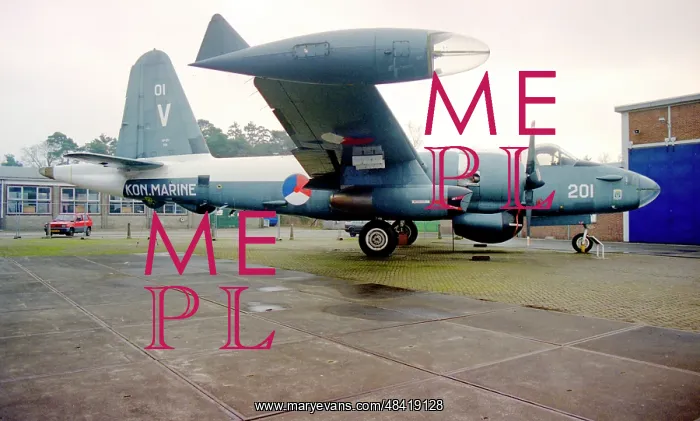: Lockheed SP-2H Neptune 201 : Lockheed SP-2H Neptune 201