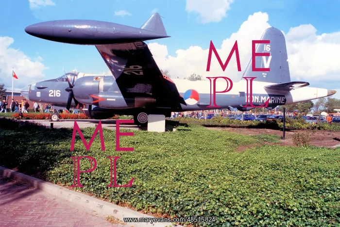 : Lockheed SP-2H Neptune 216 : Lockheed SP-2H Neptune 216