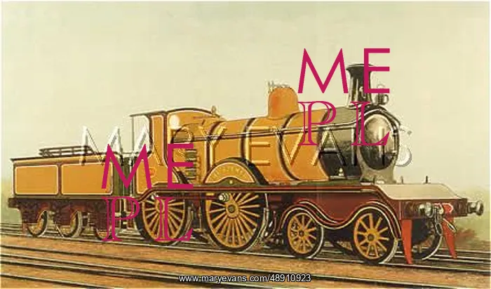 : LOCO 213 BESSEMER : LOCO 213 BESSEMER