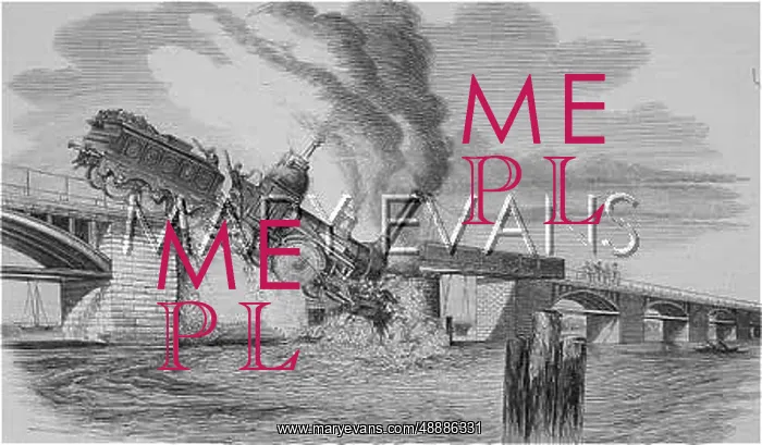 : LOCO INTO HARBOUR : LOCO INTO HARBOUR