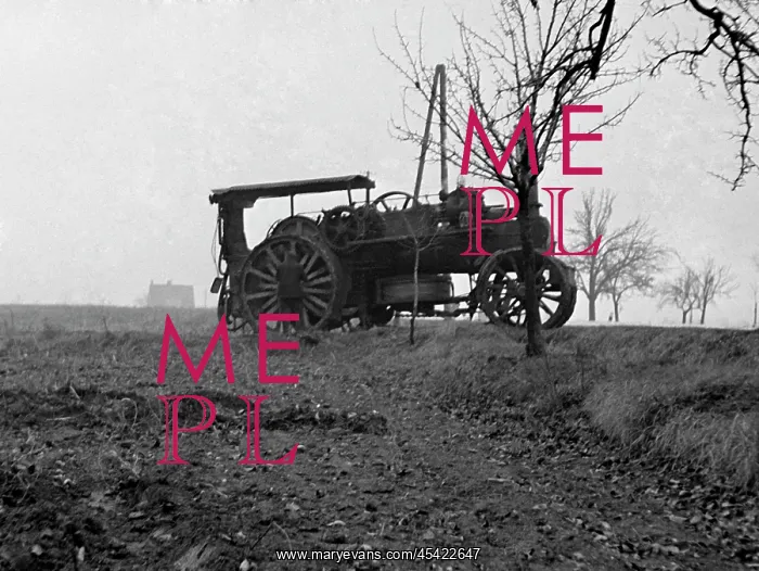 : Locomobile : Locomobile