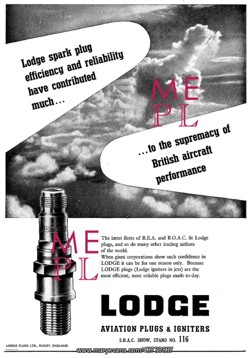 : Lodge Spark Plug Efficiency Contributes : Lodge Spark Plug Efficiency Contributes