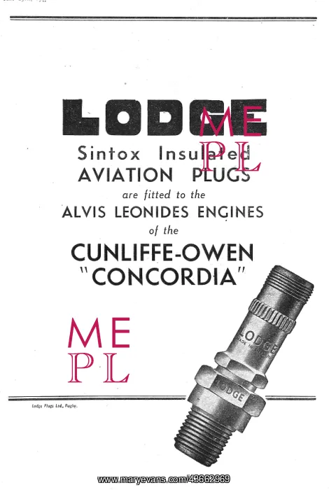 : Lodge Sparking Plugs & Igniters : Lodge Sparking Plugs & Igniters
