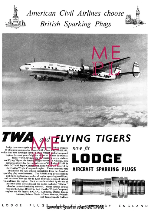 : Lodge Sparking Plugs & Igniters : Lodge Sparking Plugs & Igniters