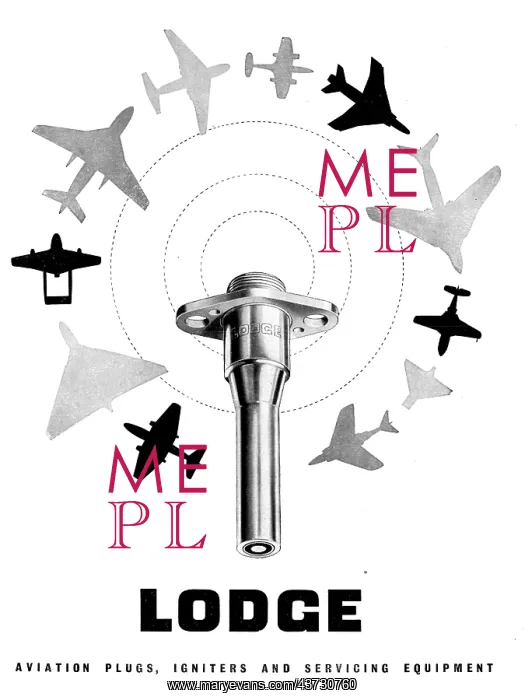 : Lodge Sparking Plugs & Igniters : Lodge Sparking Plugs & Igniters