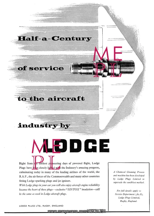 : Lodge Sparking Plugs & Igniters : Lodge Sparking Plugs & Igniters