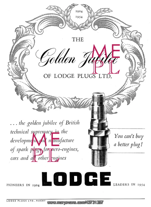: Lodge Sparking Plugs & Igniters : Lodge Sparking Plugs & Igniters