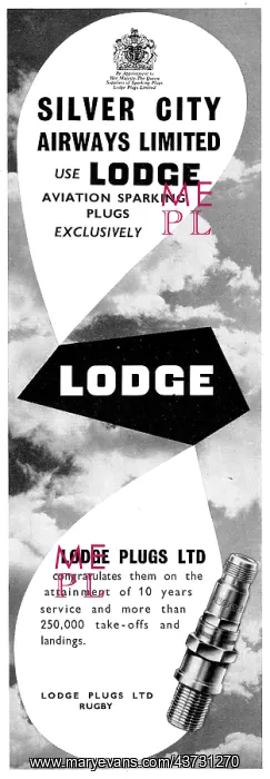 : Lodge Sparking Plugs & Igniters : Lodge Sparking Plugs & Igniters